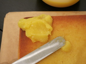 Gâteau-Bustier-Citron6