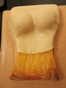 Gâteau-Bustier-Citron8