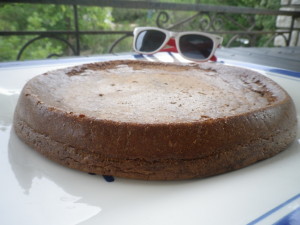 Gâteau-chocolat-Chapeau-croustillant2
