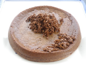 Gâteau-chocolat-Chapeau-croustillant3