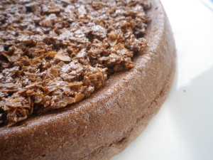 Gâteau-chocolat-Chapeau-croustillant4