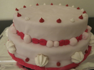 Gâteau-girly13
