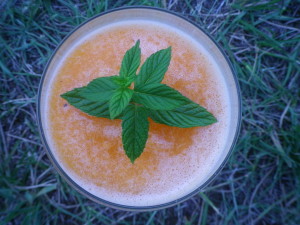 Soupe-Melon-Menthe-Tabasco2