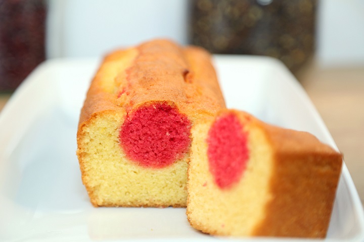 Gateaux Archives Andorfine Kitchen