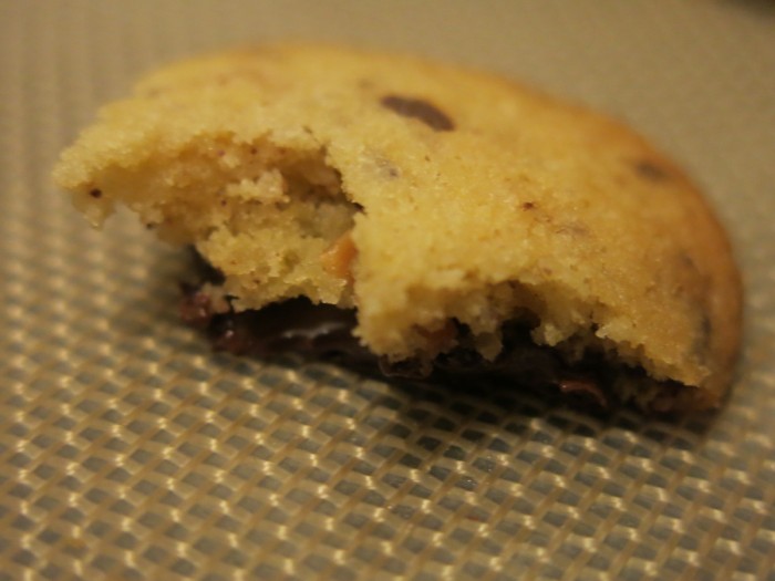 Cookies chocolat11