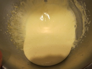 Crème pistache6