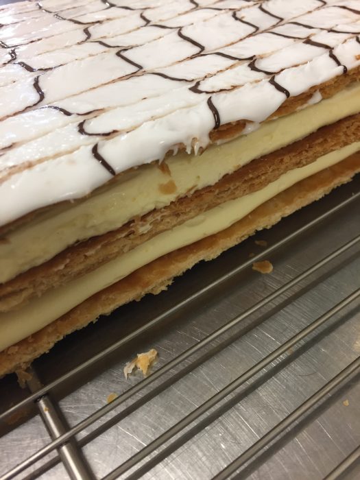 Mille feuille10