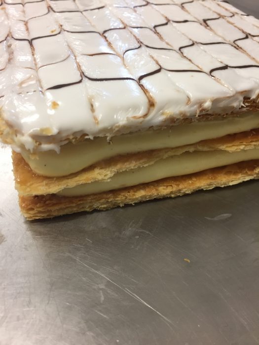 Mille feuille11