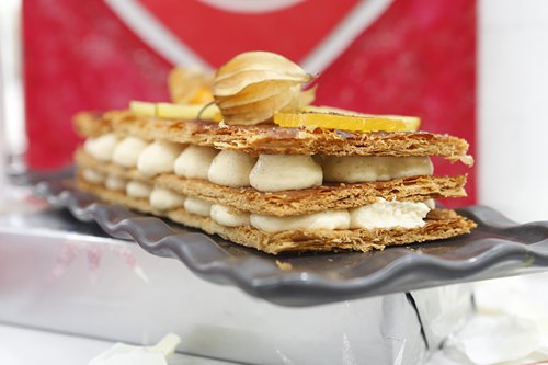 Millefeuille7