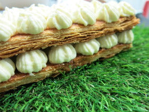 Millefeuile9
