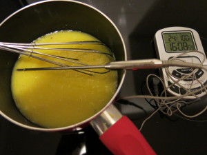 Tarte citron2