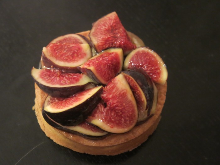 Tarte figues10