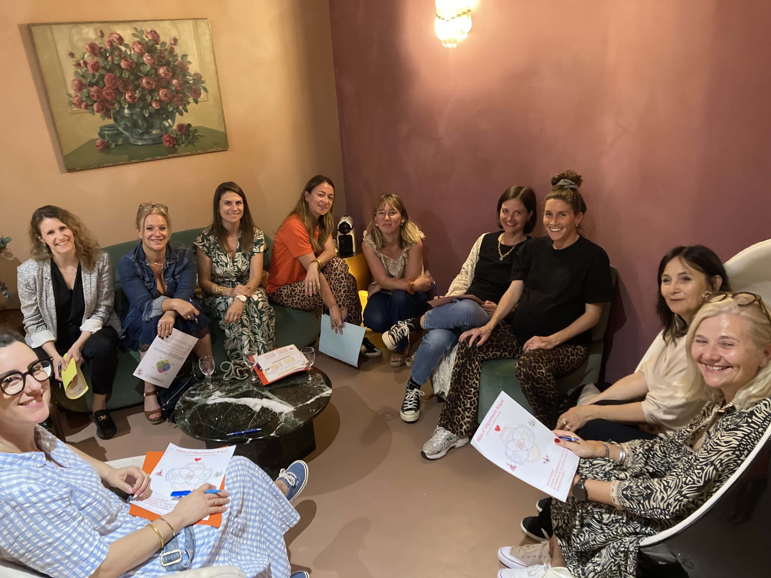 photoCoachingequipes