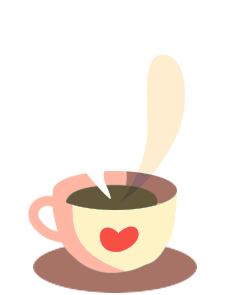 Tasse à café, offre Expresso